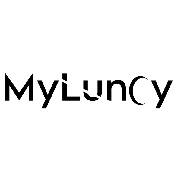 MyLuney