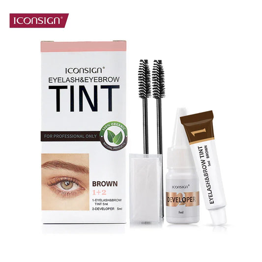 Bundle soin du corp et beauté réussi