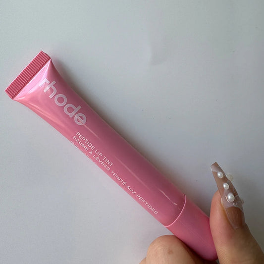 Gloss pour lèvres adapter au coque iphones