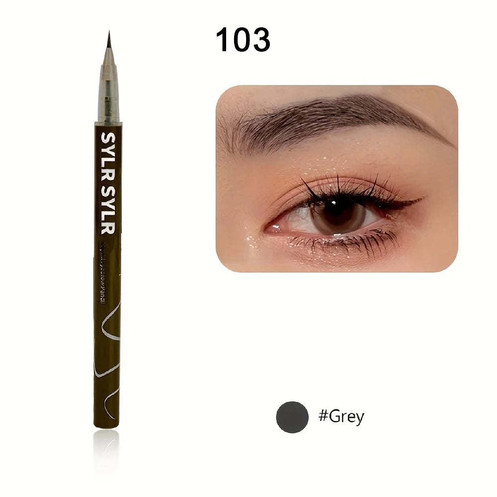 Crayon pour sourcille 0.008mm Ultra Fin