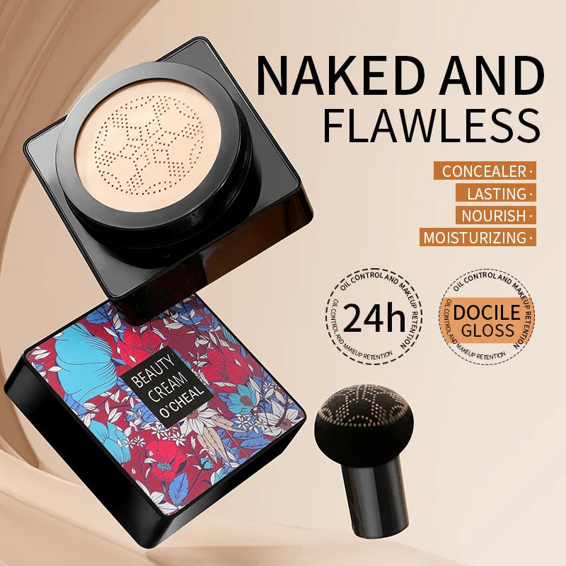 Bundle soin du corp et beauté réussi