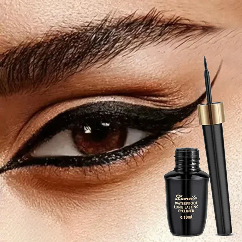 Bundle soin du corp et beauté réussi